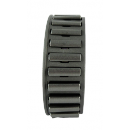 SPRAG  73.6mm x 58.6mm x 6.6mm 26 PINS