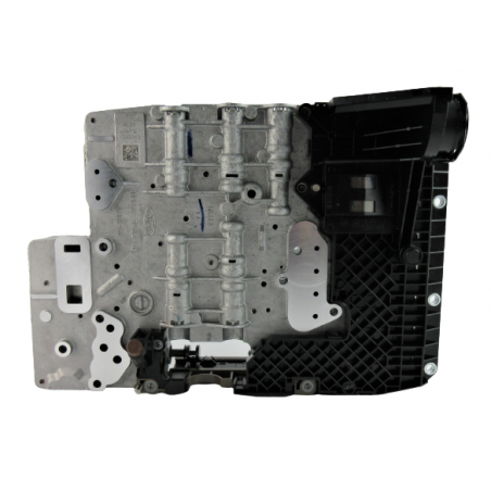 VALVE BODY 6R80 USED