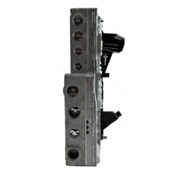 VALVE BODY 6R80 USED