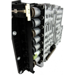 VALVE BODY 6R80 USED