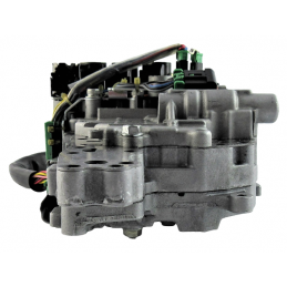 STEROWNIK HYDRAULICZNY JF011E RE0F10A UŻYWANY