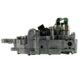 STEROWNIK HYDRAULICZNY JF011E RE0F10A UŻYWANY