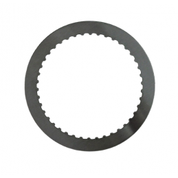 PRZEKŁADKA STALOWA 6DCT450 MPS6 POWERSHIFT 6DCT470 2.2MM