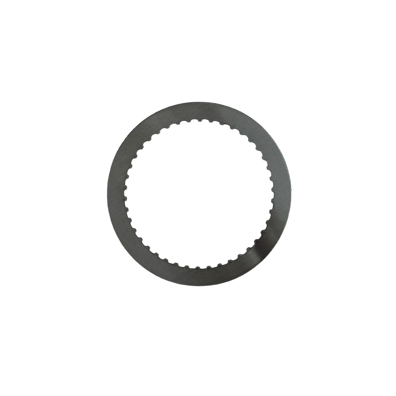 PRZEKŁADKA STALOWA 6DCT450 MPS6 POWERSHIFT 6DCT470 2.2MM