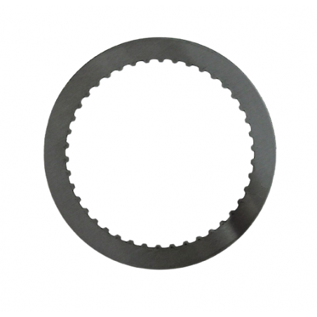 PRZEKŁADKA STALOWA 6DCT450 MPS6 POWERSHIFT 6DCT470 2.2MM