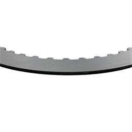 PRZEKŁADKA STALOWA 6DCT450 MPS6 POWERSHIFT 6DCT470 2.2MM