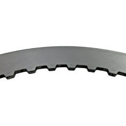 PRZEKŁADKA STALOWA 6DCT450 MPS6 POWERSHIFT 6DCT470 2.2MM