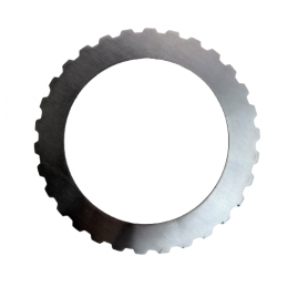 PRZEKŁADKA STALOWA DL501 0B5 S-TRONIC KOSZ 2-4-6-REVERSE