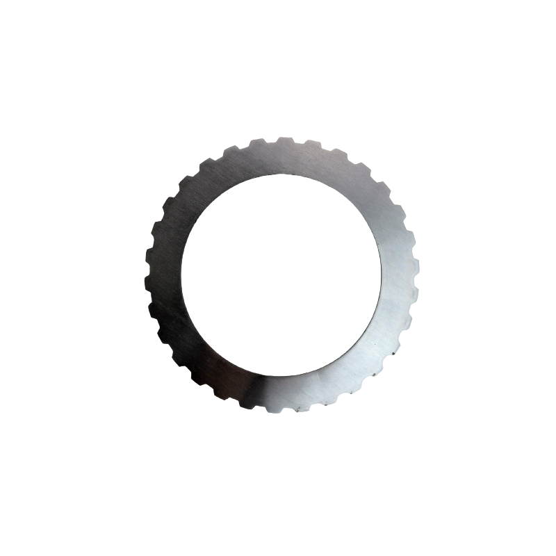 PRZEKŁADKA STALOWA DL501 0B5 S-TRONIC KOSZ 2-4-6-REVERSE