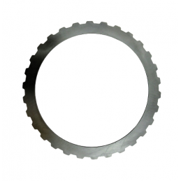 PRZEKŁADKA STALOWA DQ250 02E KOSZ 1-3-5-REVERSE