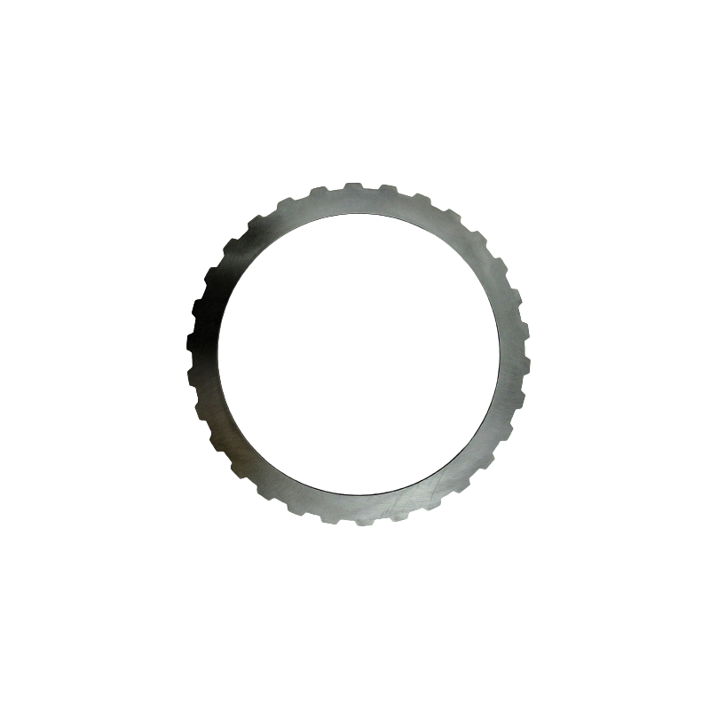 PRZEKŁADKA STALOWA DQ250 02E KOSZ 1-3-5-REVERSE