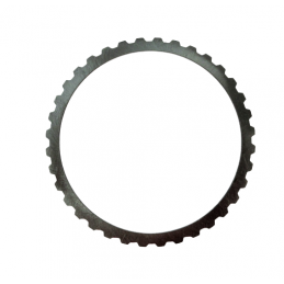 PRZEKŁADKA STALOWA JF506E 09A 5F31J RE5F01A JA5A-EL KOSZ REVERSE