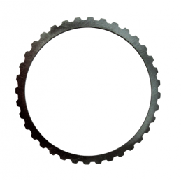 PRZEKŁADKA STALOWA JF506E 09A 5F31J RE5F01A JA5A-EL KOSZ REVERSE