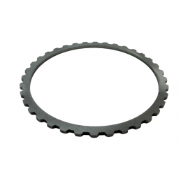 PRZEKŁADKA STALOWA JF506E 09A 5F31J RE5F01A JA5A-EL KOSZ REVERSE