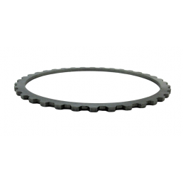 PRZEKŁADKA STALOWA JF506E 09A 5F31J RE5F01A JA5A-EL KOSZ REVERSE