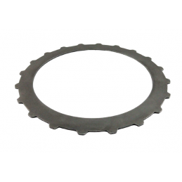 PRZEKŁADKA STALOWA KONWERTERA 722.6 722.9 1.75MM