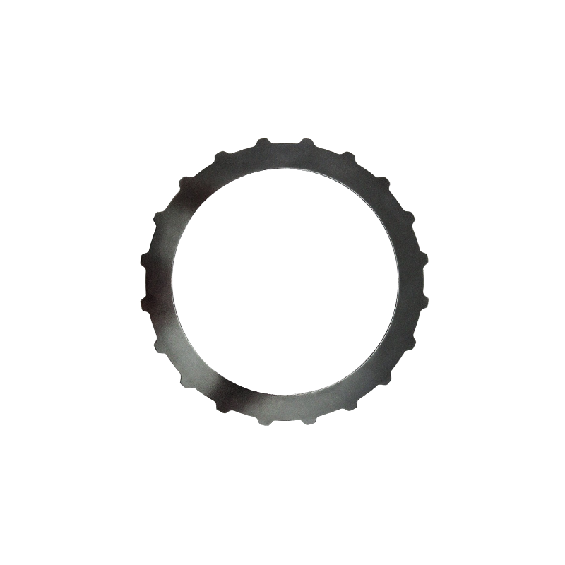 PRZEKŁADKA STALOWA KONWERTERA 722.6 722.9 1.75MM