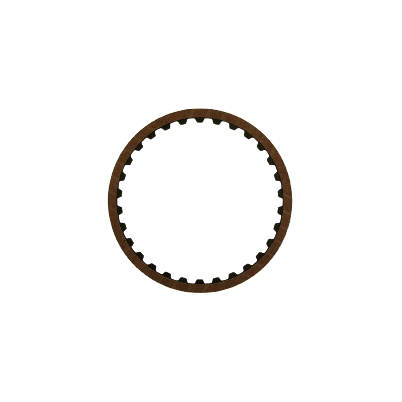 TARCZA CIERNA 4HP14 KOSZ A C D 5HP18 KOSZ D TYŁ F 5HP19 5HP19FL 01V 5HP19FLA KOSZ G F