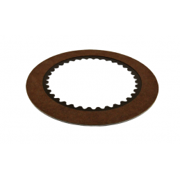 TARCZA CIERNA 4HP18 5HP18 5HP19 5HP19FL 01V 5HP19FLA KOSZ E