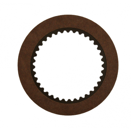 TARCZA CIERNA 4HP18 5HP18 5HP19 5HP19FL 01V 5HP19FLA KOSZ E