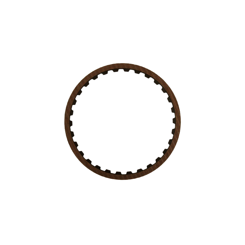 TARCZA CIERNA 4HP18 5HP19 5HP19FL 01V 5HP19LFA KOSZ A D 5HP18 KOSZ A D PRZÓD