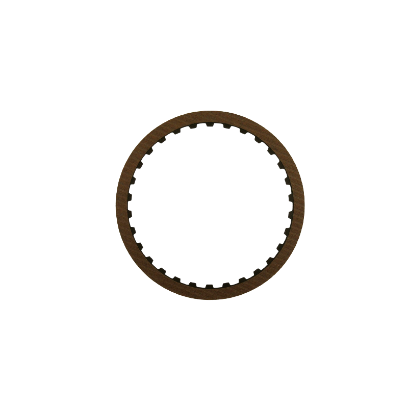 TARCZA CIERNA 4HP20 KOSZ B E 5HP24 5HP24A 01L KOSZ B D E