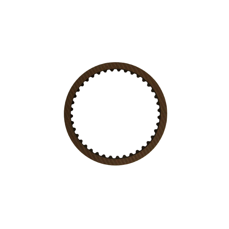 TARCZA CIERNA 4HP20 KOSZ D F 5HP19 5HP19FL 01V 5HP19FLA KOSZ C