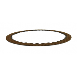 TARCZA CIERNA 4HP20 KOSZ D F 5HP19 5HP19FL 01V 5HP19FLA KOSZ C