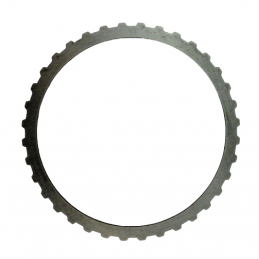 TARCZA CIERNA 4L40E 5L40E 5L50E A5S390R A5S360R KOSZ DIRECT 2nd COAST