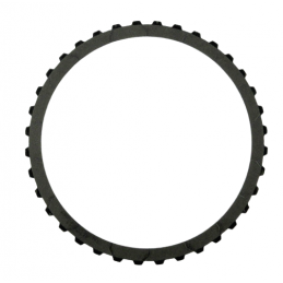 TARCZA CIERNA 4L40E 5L40E 5L50E A5S390R A5S360R KOSZ DIRECT 2nd COAST