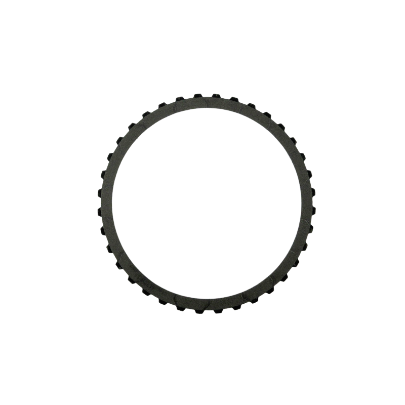 TARCZA CIERNA 4L40E 5L40E 5L50E A5S390R A5S360R KOSZ DIRECT 2nd COAST