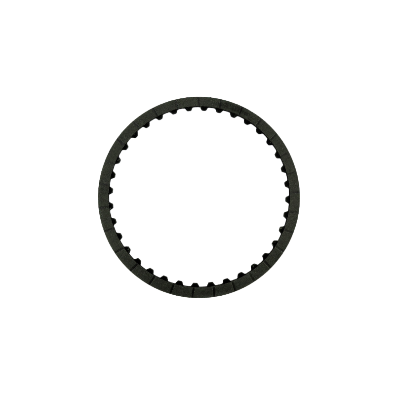 TARCZA CIERNA 4L40E 5L40E 5L50E A5S390R A5S360R KOSZ DIRECT LOW REVERSE 2nD COAST