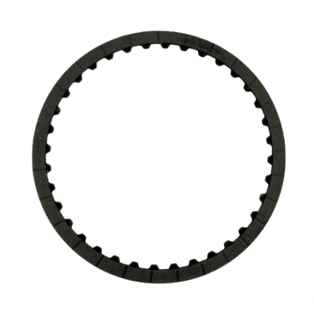 TARCZA CIERNA 4L40E 5L40E 5L50E A5S390R A5S360R KOSZ DIRECT LOW REVERSE 2nD COAST