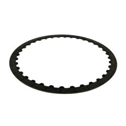 TARCZA CIERNA 4L40E 5L40E 5L50E A5S390R A5S360R KOSZ DIRECT LOW REVERSE 2nD COAST