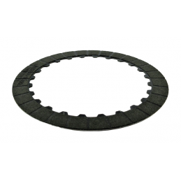 REIBSCHEIBE 4L40E 5L40E 5L50E A5S390R A5S360R TROMMEL FORWARD