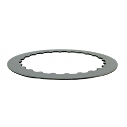 REIBSCHEIBE 4L40E 5L40E 5L50E A5S390R A5S360R TROMMEL FORWARD