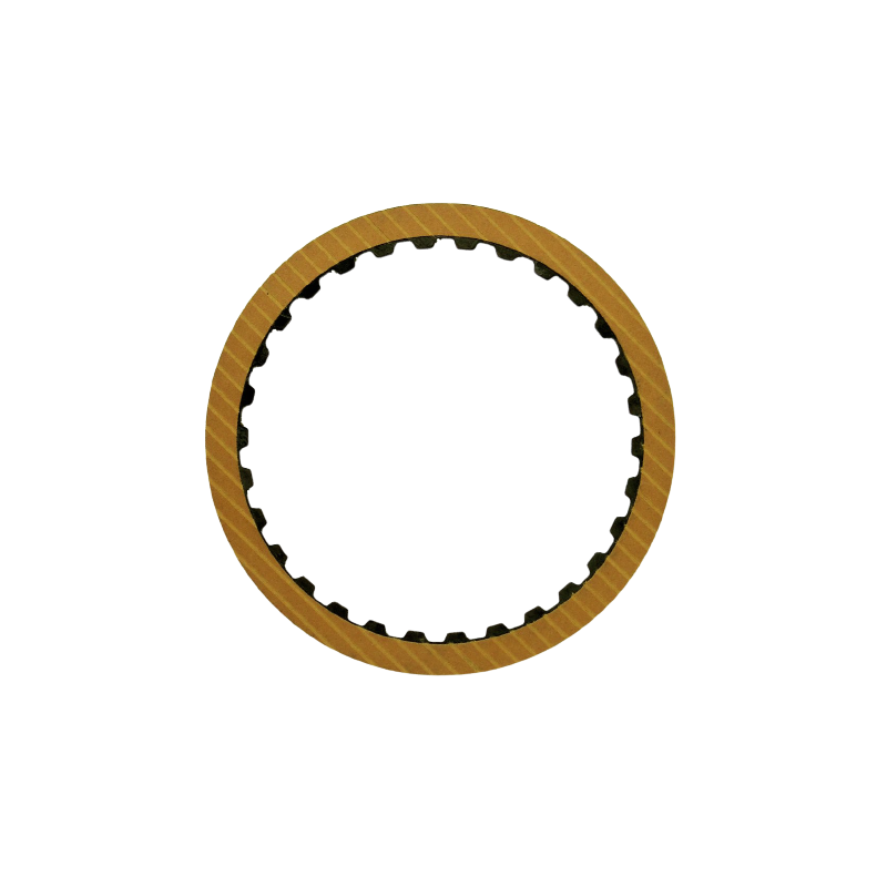 TARCZA CIERNA 5HP19 5HP19FL 01V 5HP19FLA KOSZ B