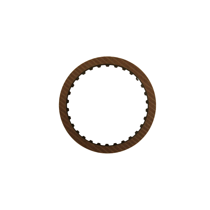 TARCZA CIERNA 5HP24 5HP24A KOSZ F CVT23 KOSZ INPUT