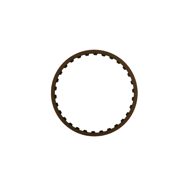 TARCZA CIERNA 6HP19 6HP19A 09L 6HP21 6HP21A KOSZ A