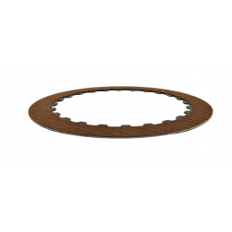 TARCZA CIERNA 6HP19 6HP19A 09L 6HP21 6HP21A KOSZ C