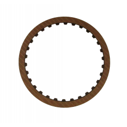 TARCZA CIERNA 6HP19 6HP19A 09L 6HP21 6HP21A KOSZ D