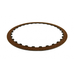 TARCZA CIERNA 6HP26 6HP28 KOSZ B C 6R60 KOSZ INPUT DIRECT 2ND BRAKE LOW REVERSE 6R80 KOSZ C