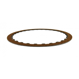 TARCZA CIERNA 6HP26 6HP28 KOSZ B C 6R60 KOSZ INPUT DIRECT 2ND BRAKE LOW REVERSE 6R80 KOSZ C