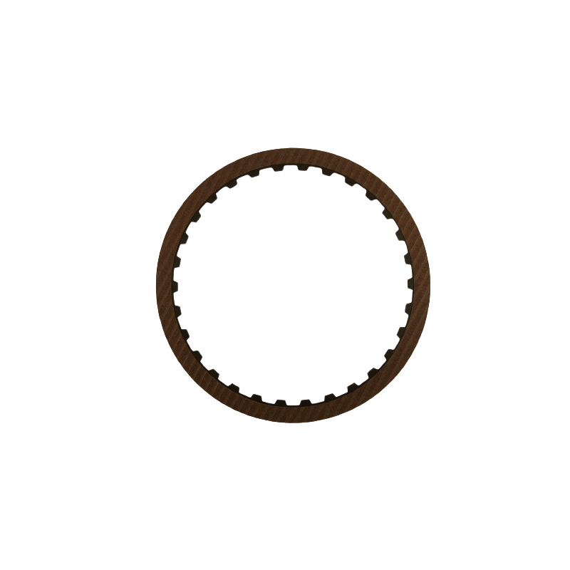 TARCZA CIERNA 6HP26 6R80 KOSZ A D 6HP28 6R60 KOSZ A