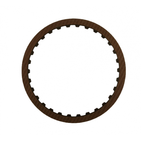 TARCZA CIERNA 6HP26 6R80 KOSZ A D 6HP28 6R60 KOSZ A