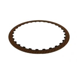 TARCZA CIERNA 6HP26 6R80 KOSZ A D 6HP28 6R60 KOSZ A