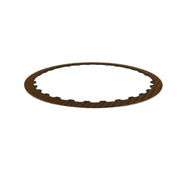 TARCZA CIERNA 6HP26 6R80 KOSZ A D 6HP28 6R60 KOSZ A