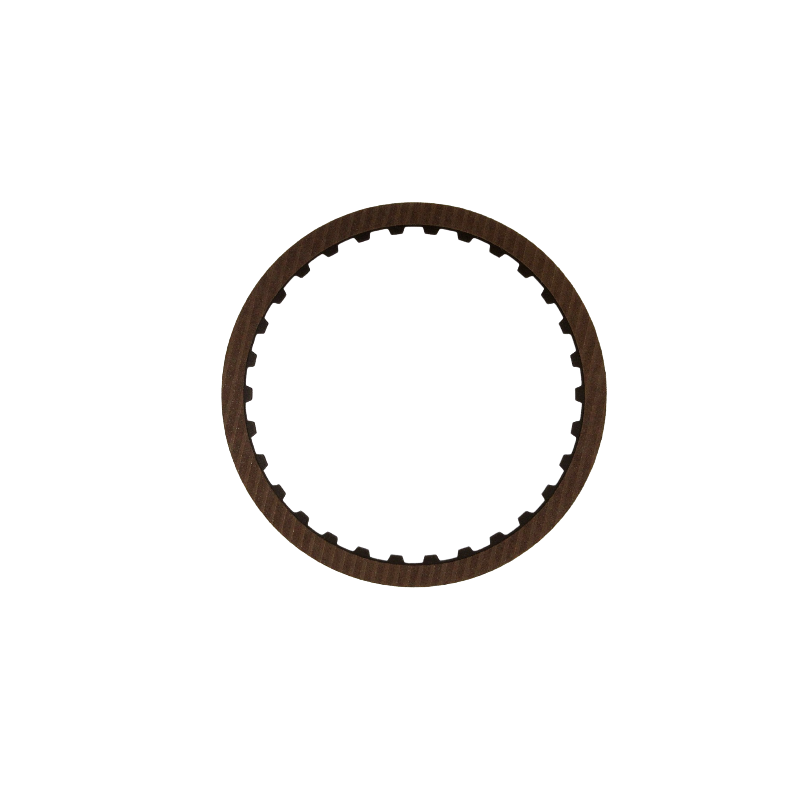 TARCZA CIERNA 6R60 KOSZ B C D 6R80 KOSZ B