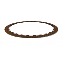 TARCZA CIERNA 6R60 KOSZ B C D 6R80 KOSZ B