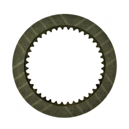 TARCZA CIERNA 722.4 KOSZ K1